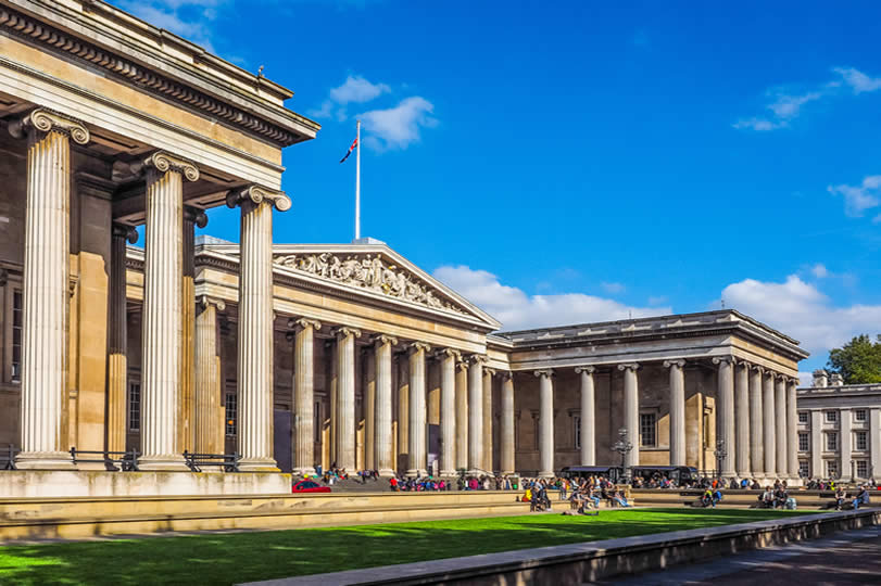 London attraction 2-min.jpg